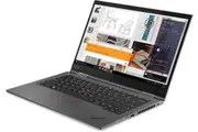 Lenovo ThinkPad X1 Yoga 4th Laptop | i7 8565U 1.8GHz | 16GB RAM | 512GB SSD | W11 - Refurbished