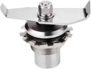 For Hamilton Beach Blade 98650 Expeditor 600 Tempest Summit Revolution Assembly