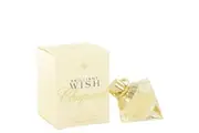 Brilliant Wish Edp Spray by Chopard for Women - 30 Ml