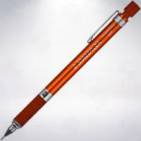 在飛比找Yahoo!奇摩拍賣優惠-德國 施德樓 STAEDTLER 925系列限定款製圖用自動