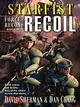 Starfist: Force Recon III: Recoil