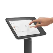 Square EFTPOS Kiosk