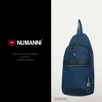 在飛比找樂天市場購物網優惠-25-8854A【NUMANNI 奴曼尼】彰顯魅力氣質防水牛