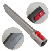 High Quality Crevice Tool V8 V10 Vacuum Cleaner SV10 SV11 For Dyson V7