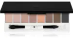 Lily Lolo Laid Bare Eyeshadow Palette 8 G