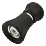 Garden Fire Hose Nozzle Nozzel High Powerful Spraying J1J5
