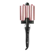VS Sassoon Total Waves Hair Styler VSS39A