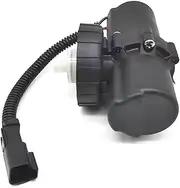 Compatible For 228-9129 232-5877 12V/24V Elektrische Brandstofpomp Montage Voor Cat Jcb Tractor 428d 428e 430d 432e 414e 422e 424d 249-7669