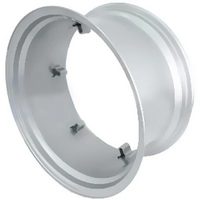 WN-RW12246-PEX Rim, 12" x 24", Rear Fits Ford/New Holland NAA 2N 2000 2600