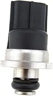 Sensor Oil Switch Pressure Sensor Fuel Sensor Assy MD348483 E1T18471 for Carisma [DA1-6A] 1995-2003