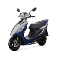 在飛比找蝦皮購物優惠-SUZUKI NEW NEX 125 七期環保噴射