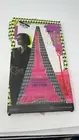 Revolution Emily In Paris City Of Love Eiffel Tower Eyeshadow Palette - NEW Read
