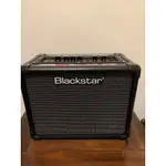 BLACKSTAR ID CORE V3 10瓦音箱