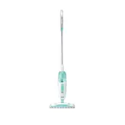 Shark Steam Mop - S1000Anz The Power Of Steam Made Easy