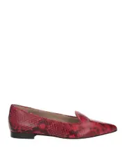 [AMEN] AMEN Loafers - Item 17375629