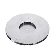 Vacuum Cleaner Replacement Accessories, Vacuum Cleaner Accessories, 125mm