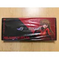 在飛比找蝦皮購物優惠-ASUS華碩 ROG STRIX SCOPE RX EVA 