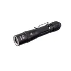 Weltool W1 Compact 630 lumen 836m weapon LEP light