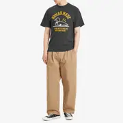 Human Made Duck T-Shirt