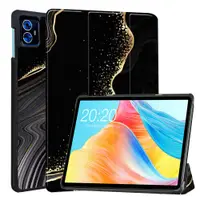 在飛比找蝦皮購物優惠-Teclast M50HD M50pro M50 Pro 平