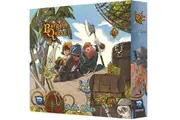 Bargain Quest Sunk Cost Expansion
