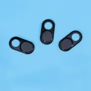 Moblie Webcam Cover Webcam Cover Ultra Thin