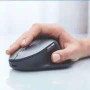 Dell MS900 Premier Wireless Mouse