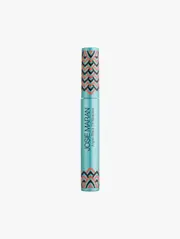 Argan Black Oil Mascara