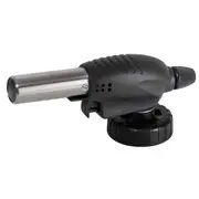 Icon Chef Chef's Blow Torch