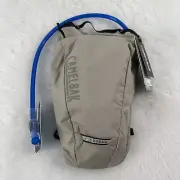 Camelbak Hydrobak Light 50oz Hydration Pack Tan