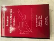 Chapman and Hall/CRC Texts in Statistical Science Ser.: Computer-Aided...