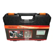 FOXWELL BT-705 Car Battery Analyzer New