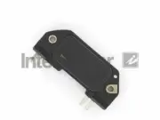 Ignition Module Switch FOR VAUXHALL NOVA 1.3 82->89 S83 with distributor SMP