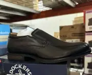 Men’s Loafers Dockers Greer Size 8.5
