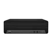 HP Elite 800 G9 SFF Desktop PC Intel i5-13500 vPRO 16GB DDR5 256GB SSD WIN11 PRO Intel 770 Graphics 2xDP 1xHDMI KB+Mouse