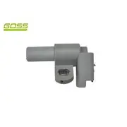 RAE Camshaft Position Sensor - SC503