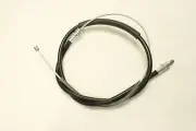 Bruin Brake Cable 93484 Rear Left Chevy GMC fits 84-96 G30 G3500 DRW MADE IN USA