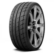 Bridgestone Potenza S007 Tyres 245/35ZR20 (91Y)
