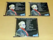 Elton John Player Piano Favorites Yamaha Diskalvier, Clavinoiva, PianoDisc, MIDI