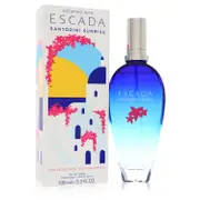Escada Santorini Sunrise by Escada for Women-100 Ml