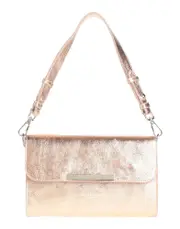 [MYBEST BAG] MY-BEST BAG Handbags - Item 45909757