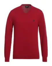 [CHAPS] CHAPS Sweaters - Item 14509656