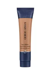 Armani Beauty Face Fabric Foundation - 5.75