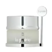 La Prairie Supreme Balm Cleanser 100ml