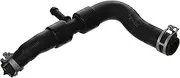 Motorcraft KH217 Heater Hose Assembly