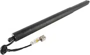 Electric Tailgate Gas Strut,Compatible With Jeep Cherokee 2014 2019 68231345AC 68231345 68231345AA 68231345AB