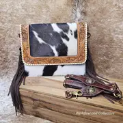 Chloe Shoulder Bag
