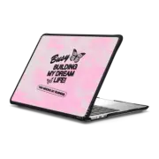 MacBook Air 13-inch (M2 - M4) Impact Case Dream Life