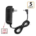 AC Adapter for Schwinn 223 226 227p 230 231 Exercise Bike Power Supply Charger