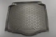 Genuine VW Taigo 2022-on boot luggage compartment liner (foam) 2G7061160A